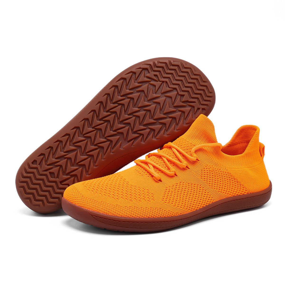 Paulina | Oddychające lekkie buty ortopedyczne