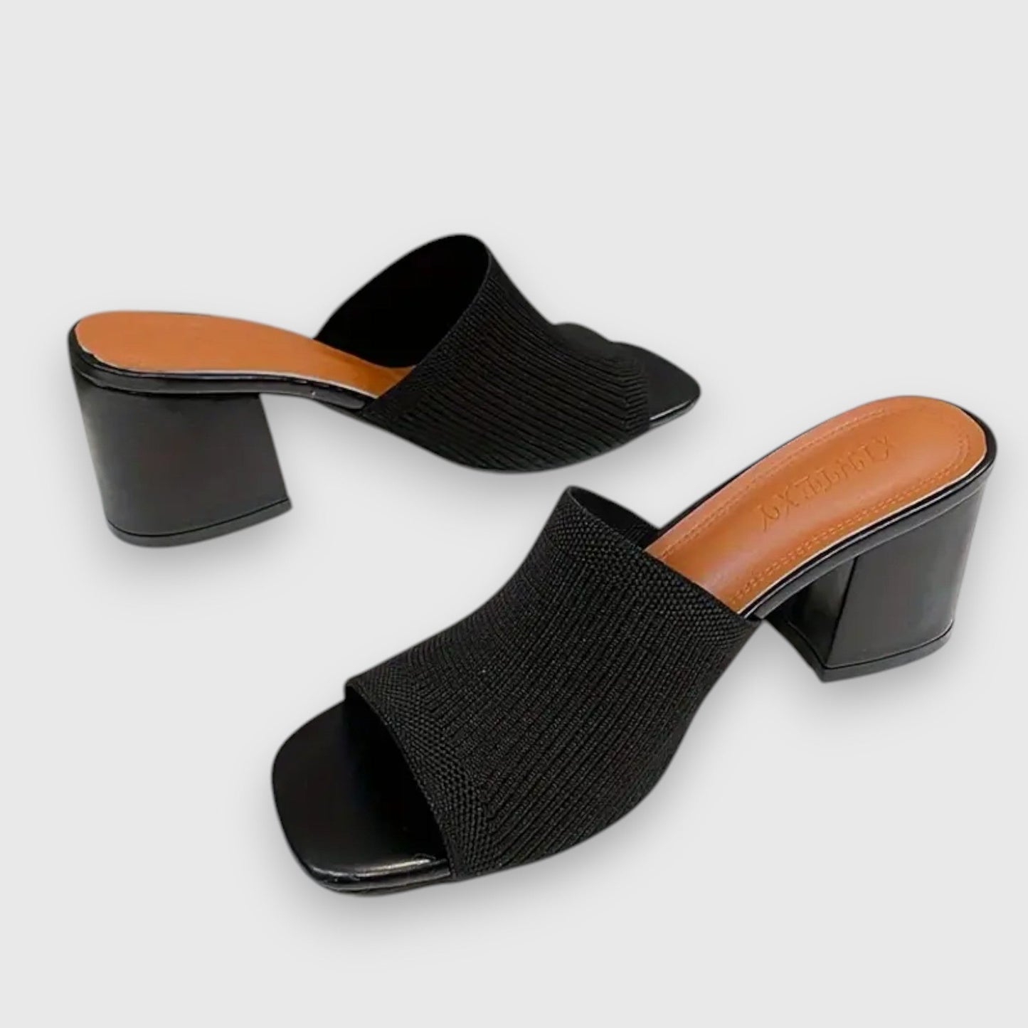 Lina – Lekkie sandały