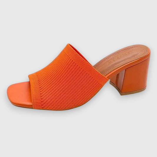 Lina – Lekkie sandały