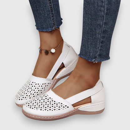 Merle – Letnie buty komfortowe
