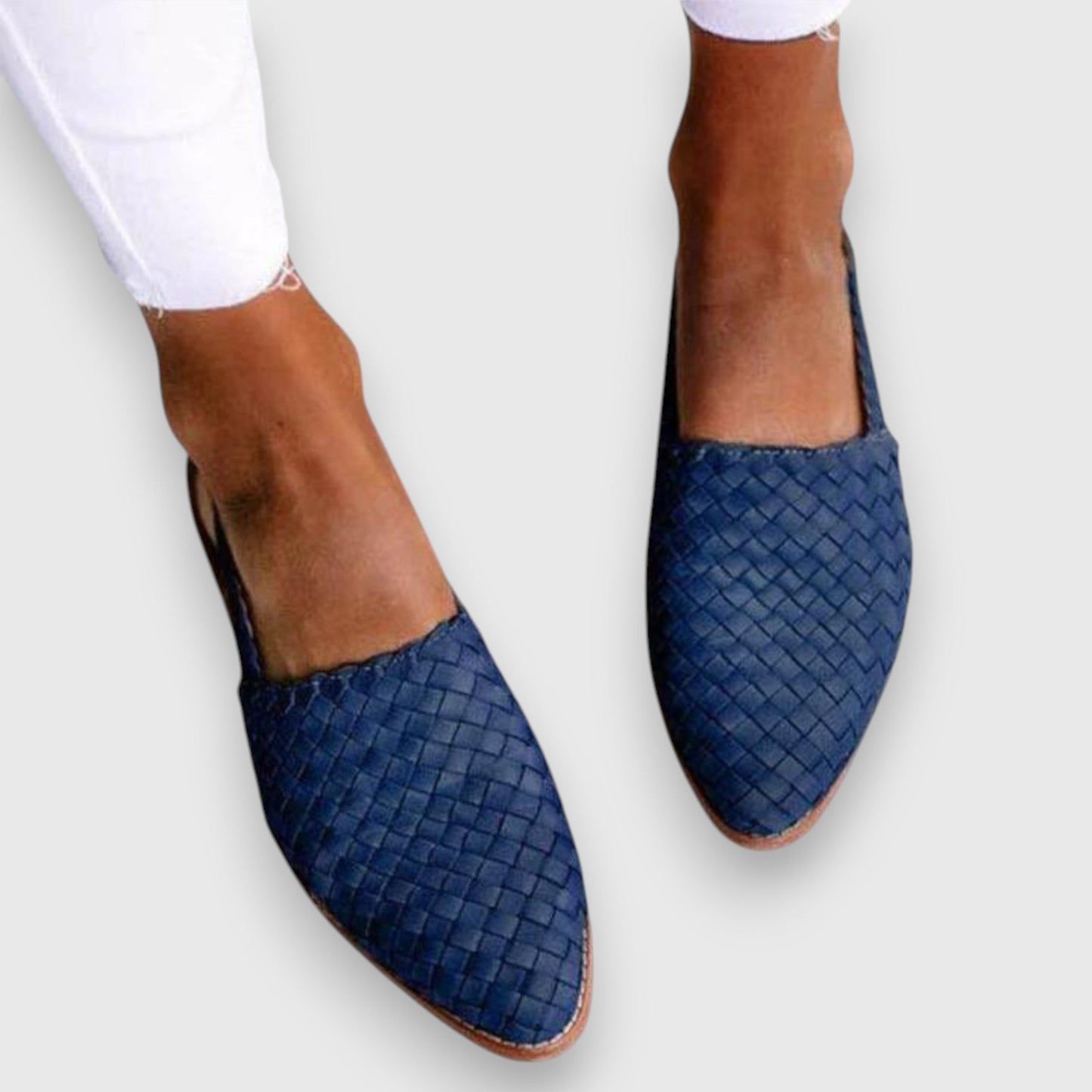 Malia – Eleganckie Sandały