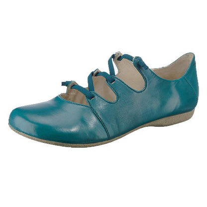 Marilyn | Wygodne Buty Ortopedyczne