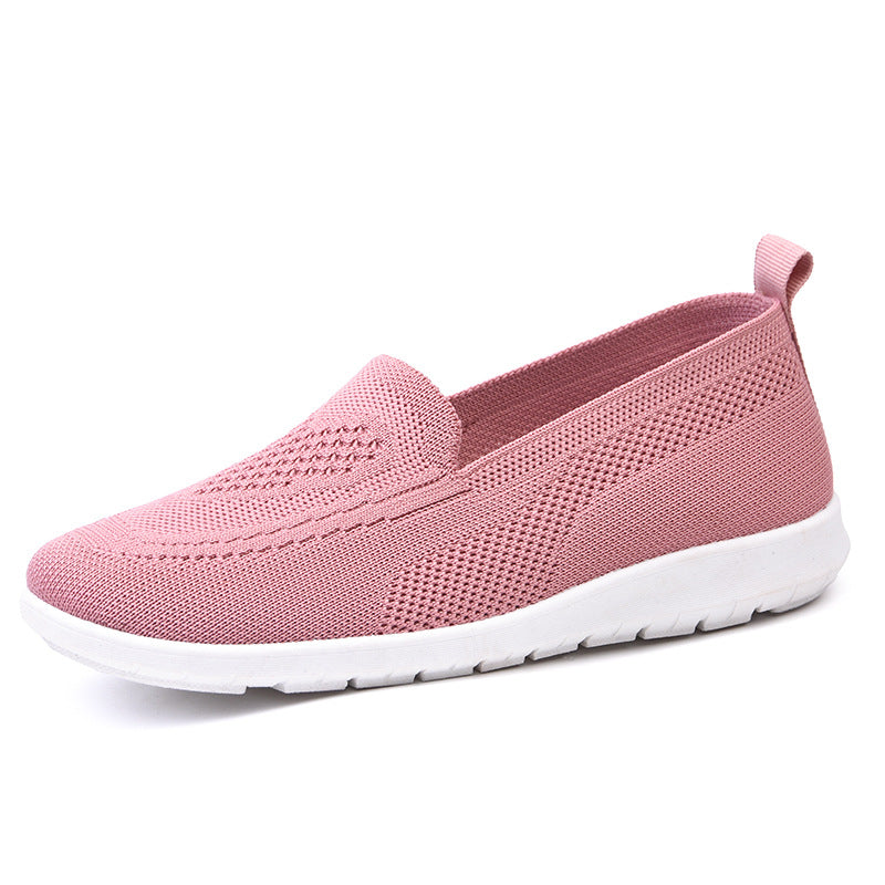 Vivian | Wygodne Buty Ortopedyczne