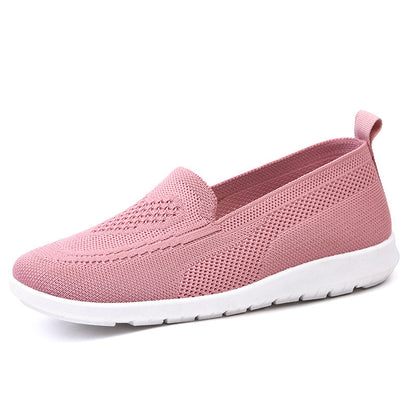 Vivian | Wygodne Buty Ortopedyczne