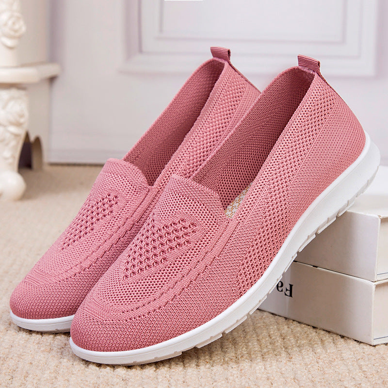 Vivian | Wygodne Buty Ortopedyczne
