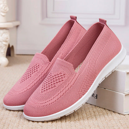 Vivian | Wygodne Buty Ortopedyczne