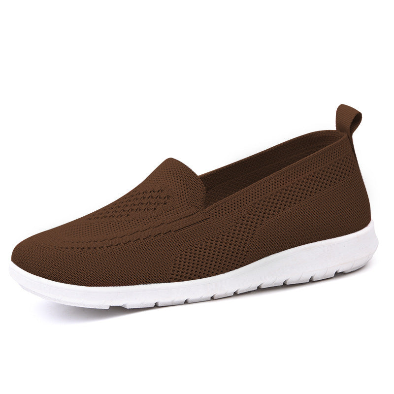 Vivian | Wygodne Buty Ortopedyczne