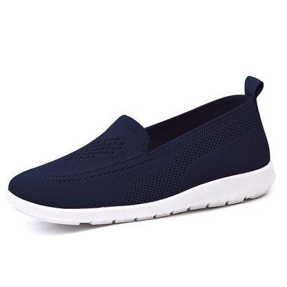 Vivian | Wygodne Buty Ortopedyczne