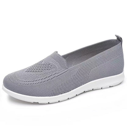 Vivian | Wygodne Buty Ortopedyczne