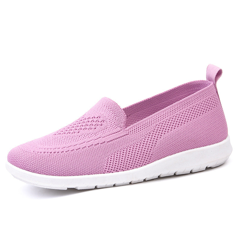 Vivian | Wygodne Buty Ortopedyczne