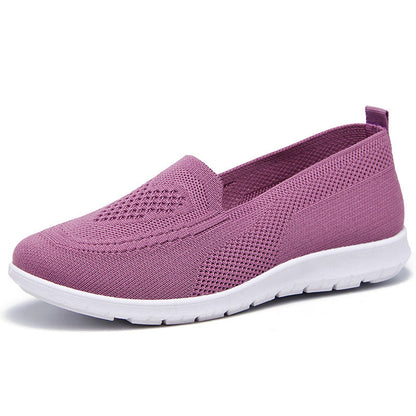 Vivian | Wygodne Buty Ortopedyczne