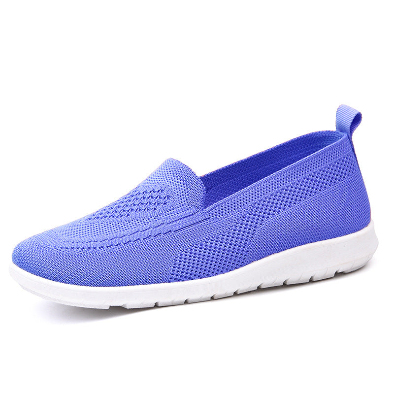 Vivian | Wygodne Buty Ortopedyczne