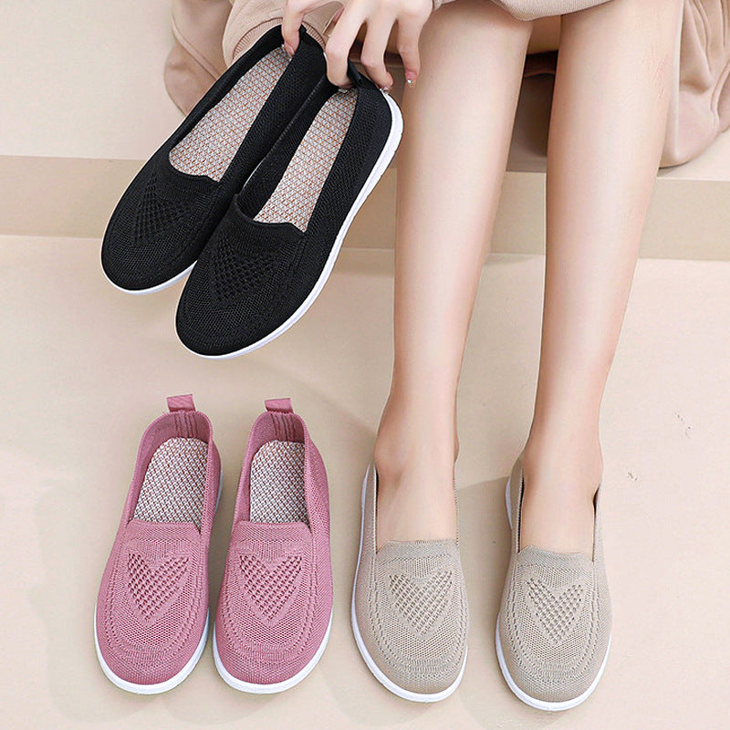 Vivian | Wygodne Buty Ortopedyczne