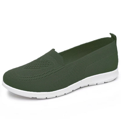 Vivian | Wygodne Buty Ortopedyczne