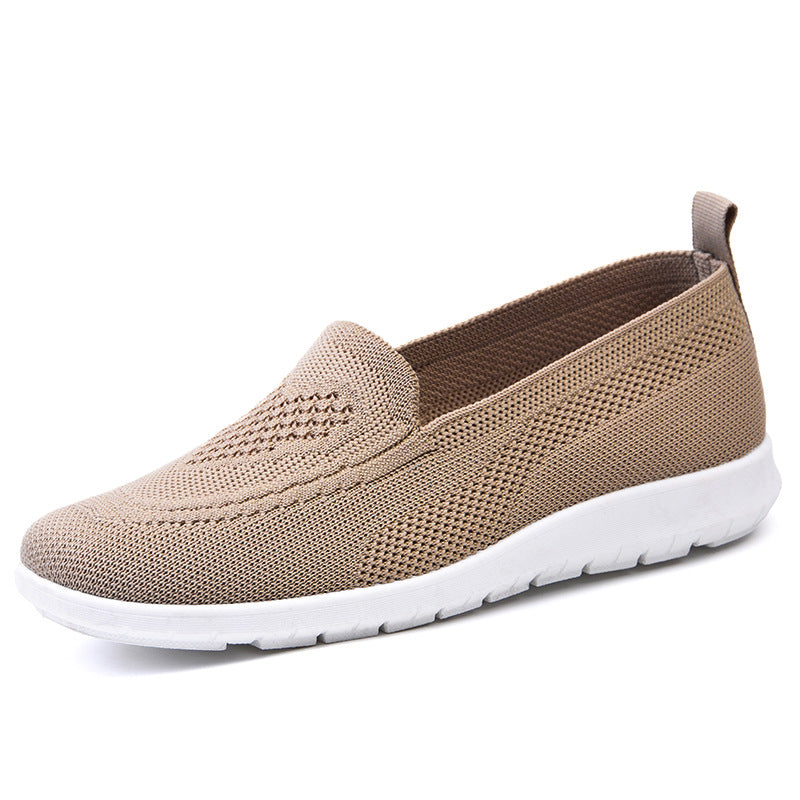 Vivian | Wygodne Buty Ortopedyczne