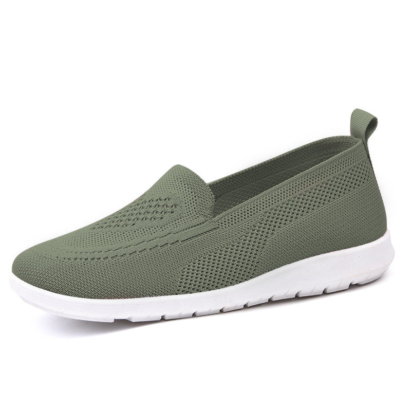 Vivian | Wygodne Buty Ortopedyczne