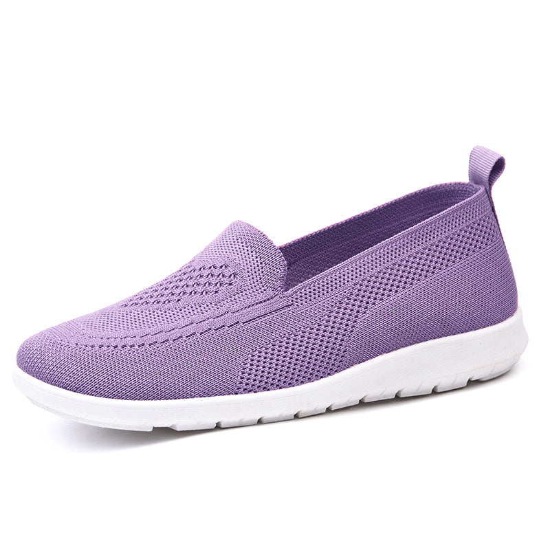 Vivian | Wygodne Buty Ortopedyczne
