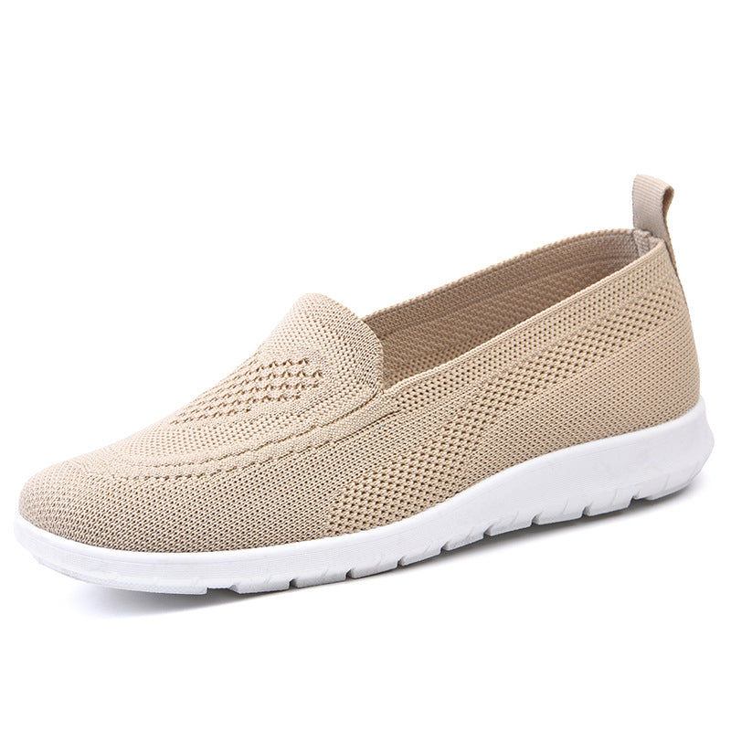 Vivian | Wygodne Buty Ortopedyczne