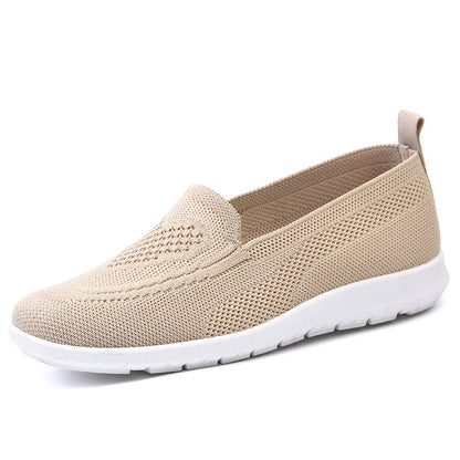 Vivian | Wygodne Buty Ortopedyczne