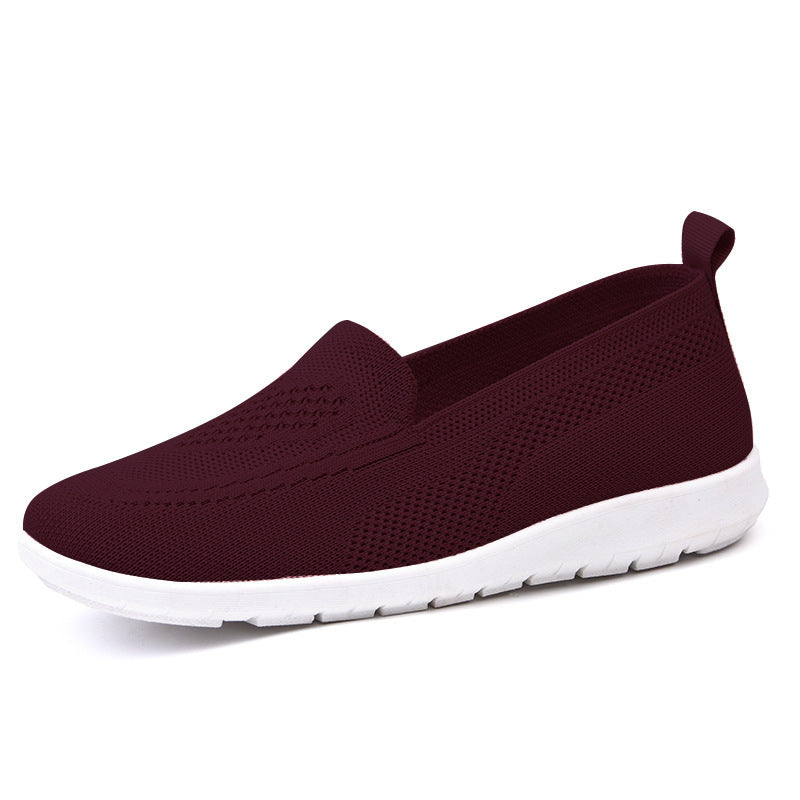 Vivian | Wygodne Buty Ortopedyczne