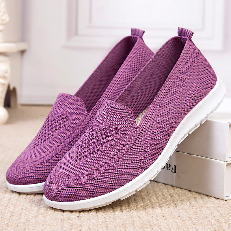 Vivian | Wygodne Buty Ortopedyczne