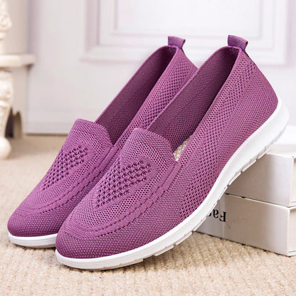 Vivian | Wygodne Buty Ortopedyczne