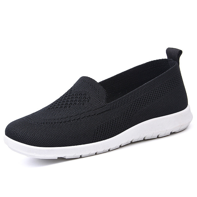 Vivian | Wygodne Buty Ortopedyczne