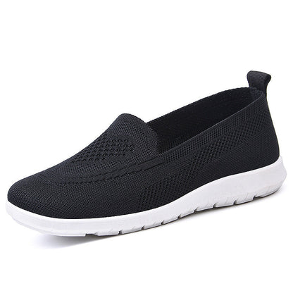 Vivian | Wygodne Buty Ortopedyczne