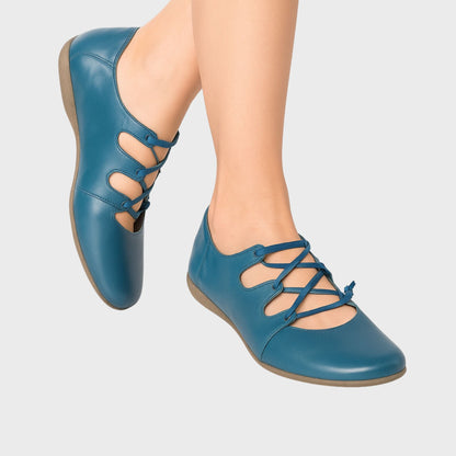 Marilyn | Wygodne Buty Ortopedyczne