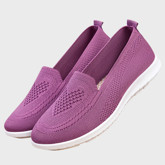 Vivian | Wygodne Buty Ortopedyczne