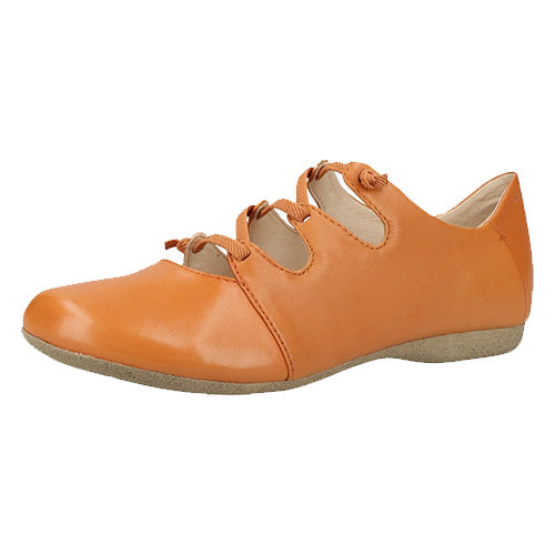 Marilyn | Wygodne Buty Ortopedyczne