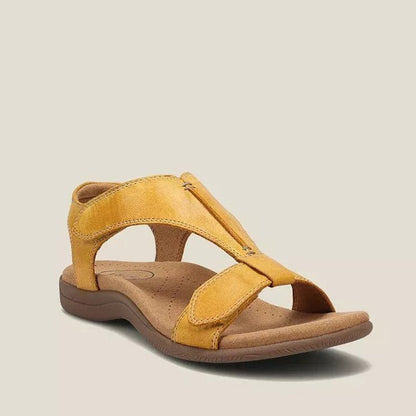Maricar | Sandały ortopedyczne