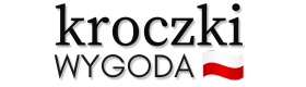 Kroczki Wygoda