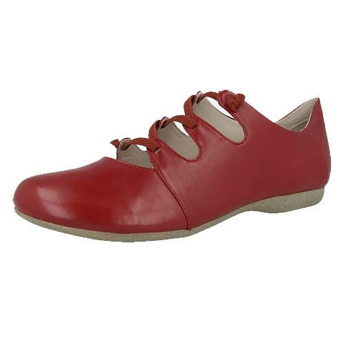 Marilyn | Wygodne Buty Ortopedyczne
